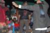 dsc_0412_small.jpg