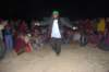 dsc_0413_small.jpg