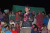 dsc_0414_small.jpg