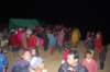 dsc_0415_small.jpg