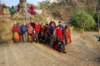 dsc_0417_small.jpg