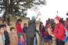 dsc_0419_small.jpg