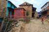 dsc_0424_small.jpg