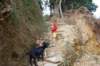 dsc_0426_small.jpg