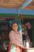 dsc_0429_small.jpg