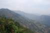 dsc_0431_small.jpg