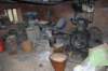 dsc_0432_small.jpg