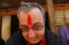 dsc_0449_small.jpg