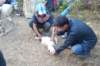 dsc_0457_small.jpg