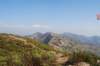 dsc_0494_small.jpg