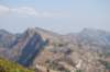 dsc_0495_small.jpg