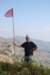 dsc_0498_small.jpg