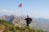 dsc_0499_small.jpg