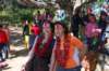 dsc_0513_small.jpg