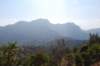 dsc_0519_small.jpg