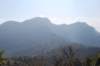 dsc_0520_small.jpg