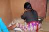 dsc_0521_small.jpg