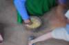 dsc_0524_small.jpg