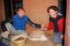 dsc_0526_small.jpg