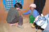dsc_0527_small.jpg