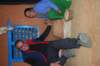 dsc_0529_small.jpg