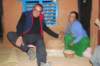 dsc_0530_small.jpg