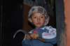 dsc_0534_small.jpg