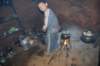 dsc_0538_small.jpg