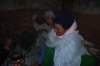 dsc_0550_small.jpg