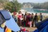 dsc_0554_small.jpg