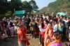 dsc_0560_small.jpg