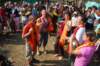 dsc_0561_small.jpg
