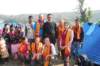 dsc_0562_small.jpg
