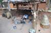 dsc_0589_small.jpg