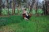 dsc_0592_small.jpg