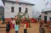 dsc_0616_small.jpg
