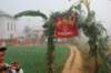 dsc_0617_small.jpg