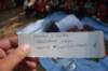 dsc_0641_small.jpg