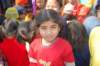 dsc_0644_small.jpg