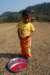 dsc_0648_small.jpg