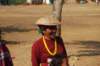 dsc_0656_small.jpg