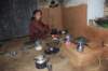 dsc_0663_small.jpg