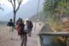dsc_0666_small.jpg