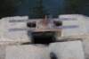 dsc_0669_small.jpg