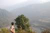 dsc_0671_small.jpg