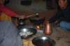 dsc_0684_small.jpg