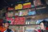 dsc_0690_small.jpg