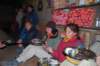 dsc_0691_small.jpg