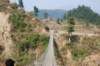 dsc_0697_small.jpg