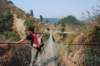 dsc_0698_small.jpg